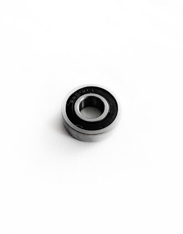 Electro and Co - Swingarm Bearing for ETM RTR