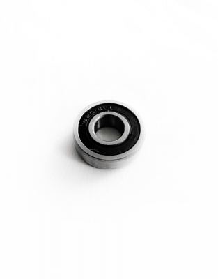 Electro and Co - Swingarm Bearing for ETM RTR