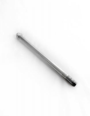 Electro and Co - Swingarm Pivot Bolt for ETM RTR