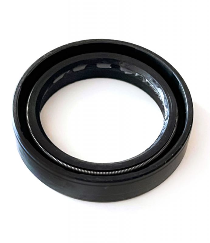 Electro and Co - Front Fork Seal for ETM RTR