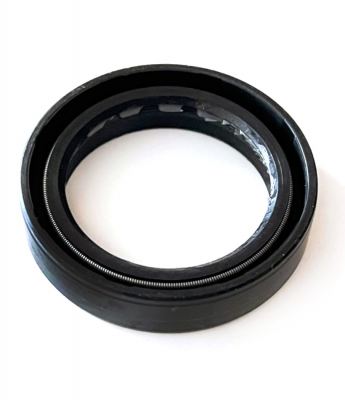 Electro and Co - Front Fork Seal for ETM RTR