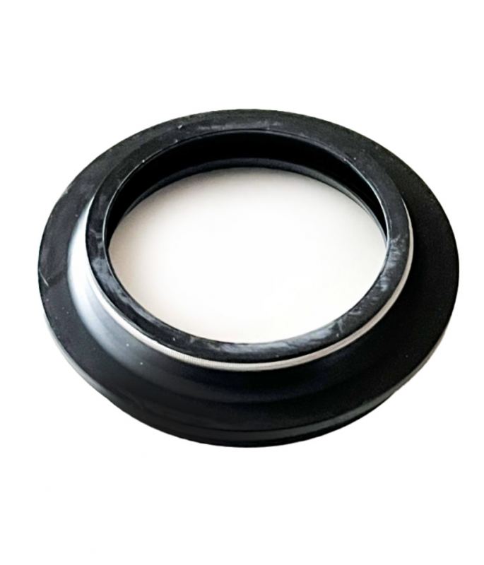 Electro and Co - Front Fork Wiper for ETM RTR