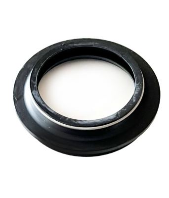 Electro and Co - Front Fork Wiper for ETM RTR