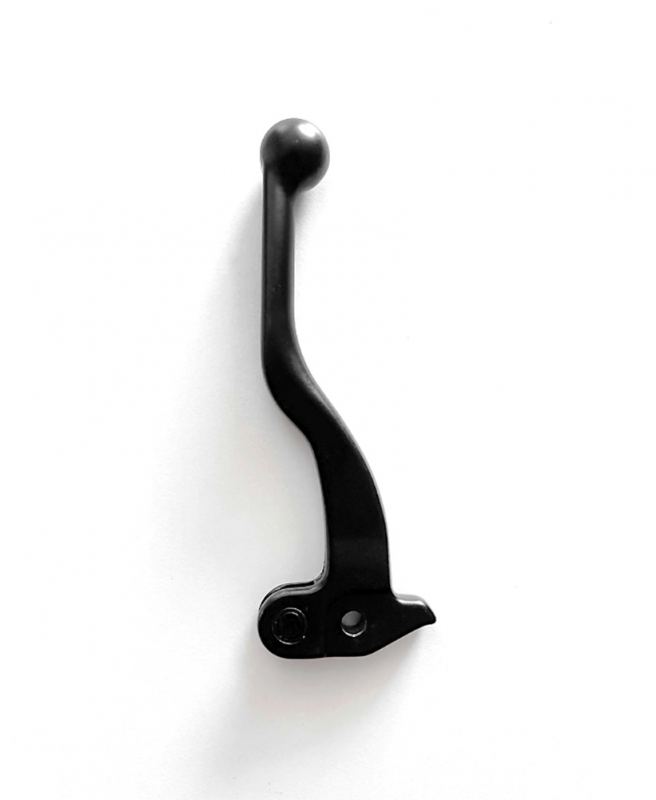 Electro and Co - Left or Right Brake Lever for ETM RTR