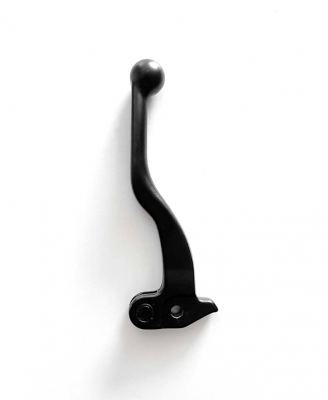 Electro and Co - Left or Right Brake Lever for ETM RTR