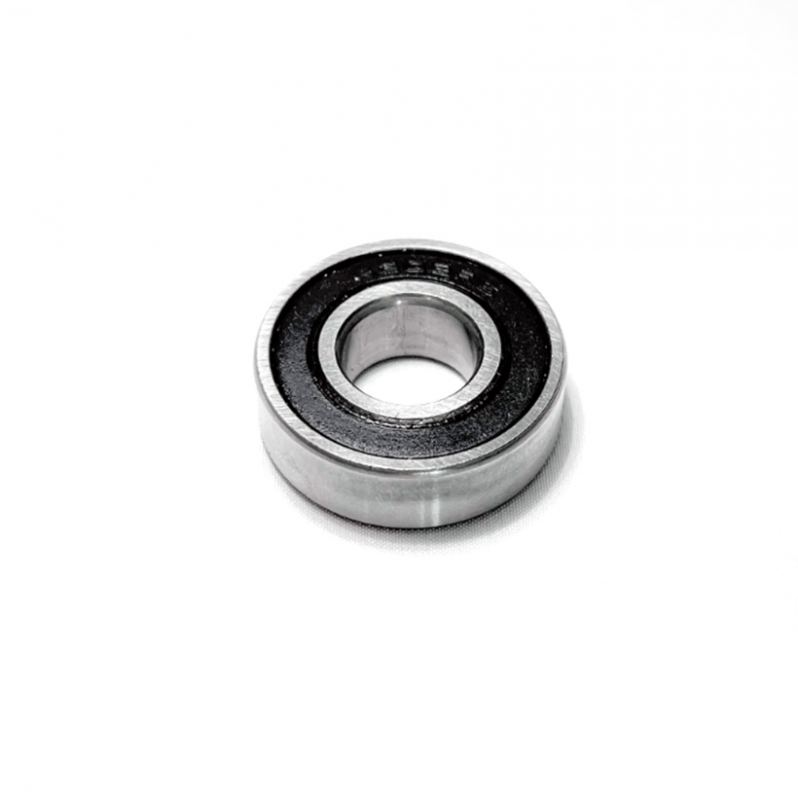 Electro and Co - Front or Rear Wheel Bearing for ETM RTR