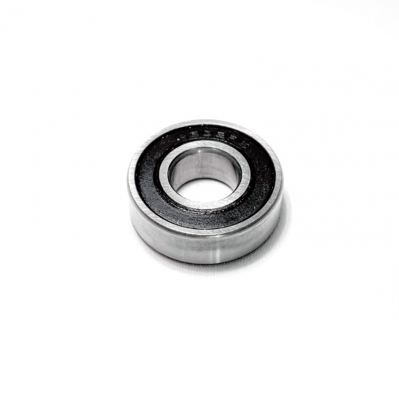 Electro and Co - Front or Rear Wheel Bearing for ETM RTR