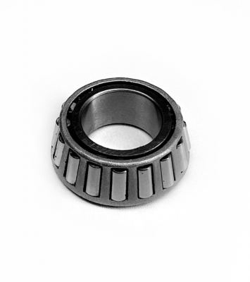 Electro and Co - Upper Steering Stem Bearing for ETM RTR