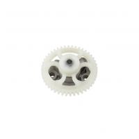 Kawasaki - OEM Oil Pump for KLX140 - photo 2