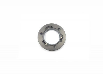 Kawasaki - One Way Clutch for KLX110L