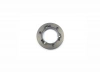 Kawasaki - One Way Clutch for KLX110L - photo 1