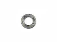 Kawasaki - One Way Clutch for KLX110L - photo 2