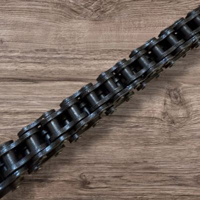 Electro and Co - RTR Thicc Chain 114 Links