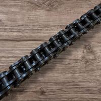 Electro and Co - RTR Thicc Chain 114 Links - photo 1