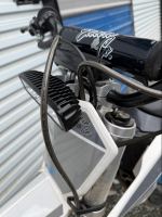 Electro and Co - ETM RTR Headlight Kit for XT90 Charge Port - photo 2