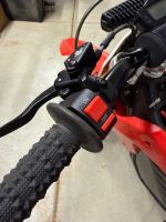 Electro and Co - ETM RTR Headlight Kit for XT90 Charge Port - photo 3