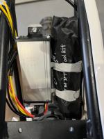 Electro and Co - ETM RTR Headlight Kit for XT90 Charge Port - photo 4
