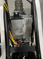Electro and Co - ETM RTR Headlight Kit for XT90 Charge Port - photo 5