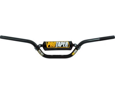Pro Taper - SE Mini Handlebar for Electro and Co. RTR and RTR Lite in Black