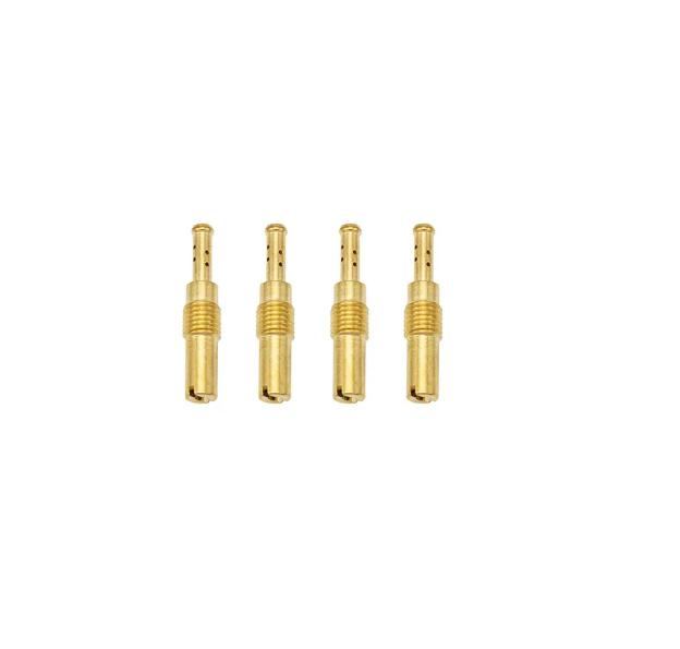 TBparts - Nibbi Carb Pilot Jet Kit