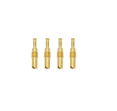 TBparts - Nibbi Carb Pilot Jet Kit