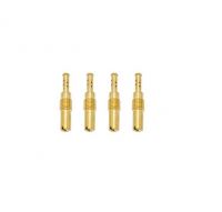 TBparts - Nibbi Carb Pilot Jet Kit - photo 1