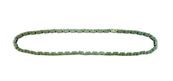 YX 160 Cam Timing chain