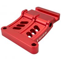 Tusk - Frame Cradle in Red for CRF110 - photo 2
