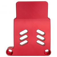 Tusk - Frame Cradle in Red for CRF110 - photo 4