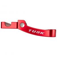 Tusk - Frame Cradle in Red for CRF110 - photo 5