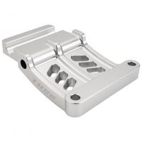 Tusk - Frame Cradle in Silver for CRF110 - photo 1
