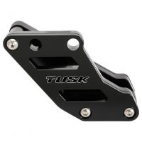 Tusk - Chain Guide in Black for CRF110 - photo 2