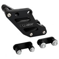 Tusk - Chain Guide in Black for CRF110 - photo 6