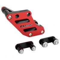 Tusk - Chain Guide in Red for CRF110 - photo 6