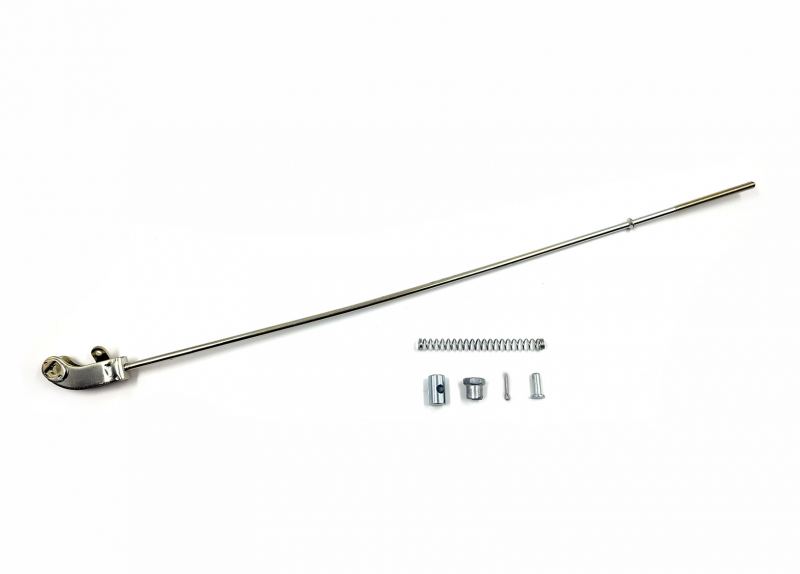 Honda - Brake Rod Assembly Kit for CRF100 XR100