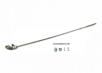 Honda - Brake Rod Assembly Kit for CRF100 XR100