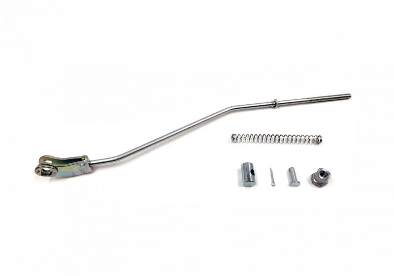 Honda - Brake Rod Assembly Kit for CRF110