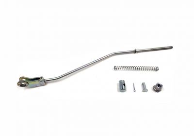Honda - Brake Rod Assembly Kit for CRF110