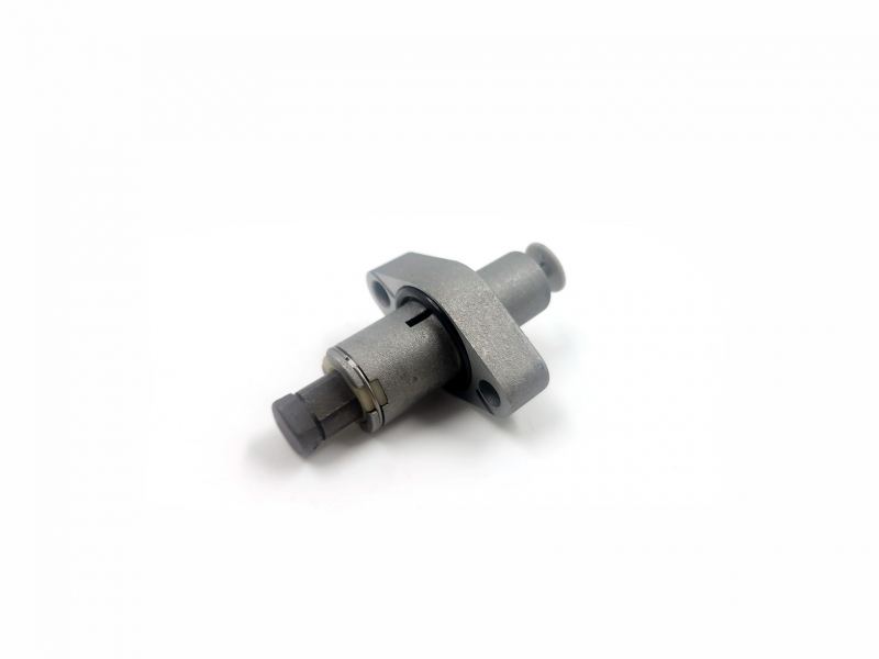 Kawasaki - Cam Chain Tensioner for KLX140 2023-Present