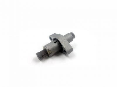 Kawasaki - Cam Chain Tensioner for KLX140 2023-Present