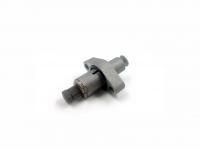 Kawasaki - Cam Chain Tensioner for KLX140 2023-Present - photo 1