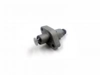 Kawasaki - Cam Chain Tensioner for KLX140 2023-Present - photo 2