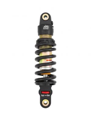 TBparts - DNM Rear Shock for TRX90 (400)