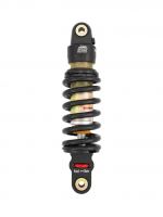 TBparts - DNM Rear Shock for TRX90 (400) - photo 1