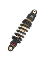 TBparts - DNM Rear Shock for TRX90 (400) - photo 2