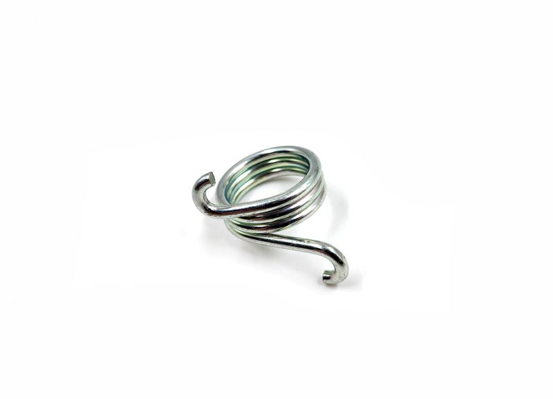 Honda - Brake Pedal Return Spring for CRF110