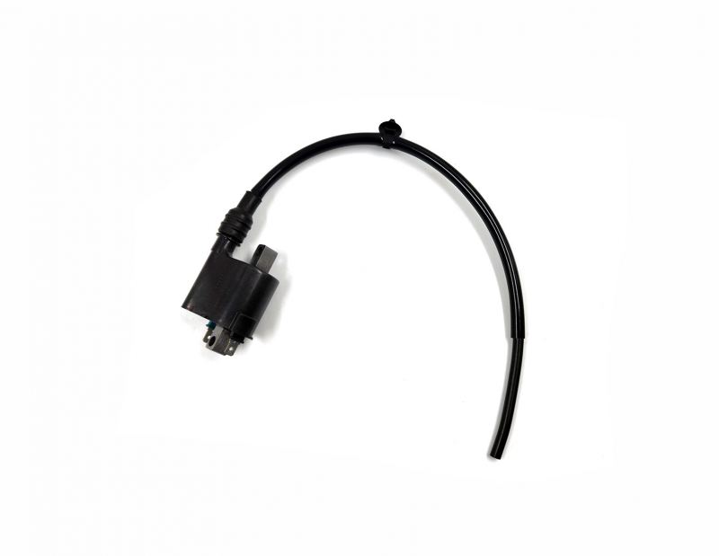 Honda - OEM Ignition Coil for CRF110