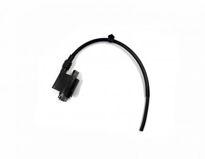 Honda - OEM Ignition Coil for CRF110