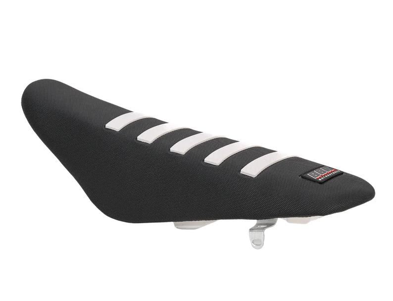 BBR - Factory Edition Tall Seat in Black for CRF110 and CRF125  2019 - present