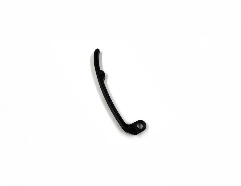 Kawasaki - OEM RR Chain Guide for KLX140 2023-Present